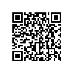 RCP0505W130RJS2 QRCode