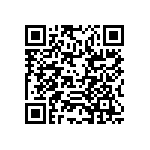 RCP0505W130RJS3 QRCode