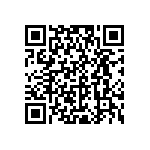 RCP0505W130RJWB QRCode