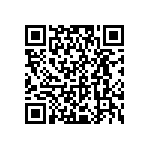 RCP0505W13R0GEB QRCode