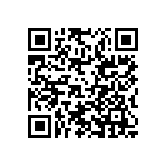 RCP0505W13R0GEC QRCode