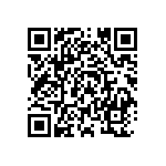 RCP0505W13R0GET QRCode