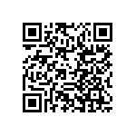 RCP0505W13R0GS2 QRCode