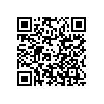 RCP0505W13R0GWB QRCode