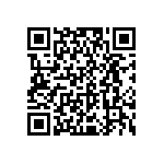 RCP0505W13R0JEB QRCode