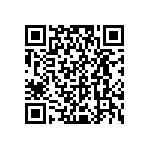 RCP0505W13R0JET QRCode