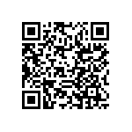 RCP0505W13R0JS3 QRCode