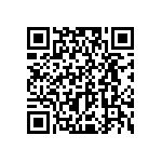 RCP0505W13R0JS6 QRCode