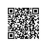 RCP0505W150RGEA QRCode