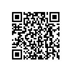 RCP0505W150RGEC QRCode