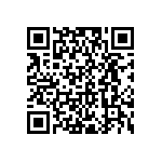 RCP0505W150RGED QRCode