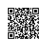 RCP0505W150RGS2 QRCode