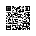 RCP0505W150RGS6 QRCode