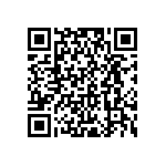 RCP0505W150RJED QRCode