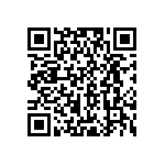 RCP0505W150RJS3 QRCode