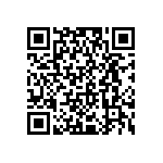 RCP0505W15R0GEB QRCode