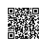 RCP0505W15R0GS3 QRCode