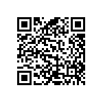 RCP0505W15R0GWB QRCode