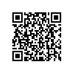 RCP0505W15R0JEA QRCode