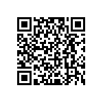 RCP0505W15R0JTP QRCode