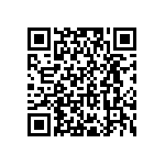 RCP0505W160RGED QRCode