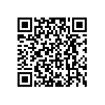 RCP0505W160RGET QRCode