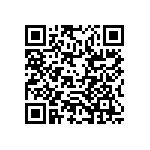 RCP0505W160RGS3 QRCode