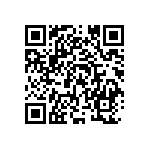 RCP0505W160RGS6 QRCode