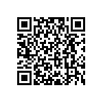 RCP0505W160RGTP QRCode