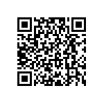 RCP0505W160RGWB QRCode