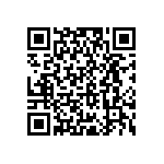 RCP0505W160RJET QRCode