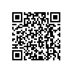 RCP0505W16R0GEA QRCode