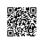 RCP0505W16R0GEB QRCode