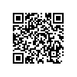 RCP0505W16R0GED QRCode