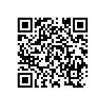 RCP0505W16R0GET QRCode