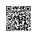 RCP0505W16R0GS6 QRCode