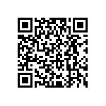 RCP0505W16R0JET QRCode