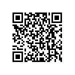 RCP0505W16R0JTP QRCode