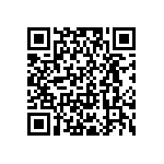 RCP0505W180RGEB QRCode