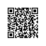 RCP0505W180RGS3 QRCode