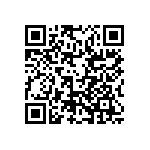 RCP0505W180RGTP QRCode