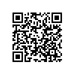 RCP0505W180RJEA QRCode