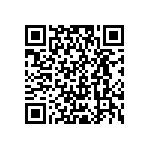 RCP0505W180RJEC QRCode