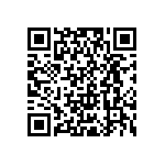 RCP0505W180RJED QRCode