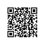 RCP0505W180RJET QRCode