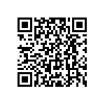 RCP0505W180RJS2 QRCode