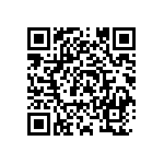 RCP0505W18R0GS2 QRCode