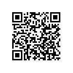 RCP0505W18R0GS3 QRCode