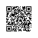 RCP0505W18R0GTP QRCode