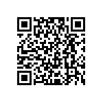 RCP0505W18R0JEC QRCode
